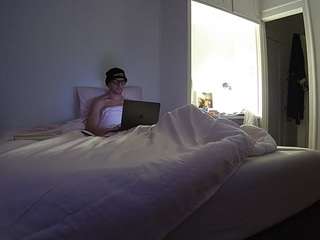 voyeurcam-CelticIRON-01