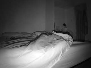 voyeurcam-CelticIRON-01