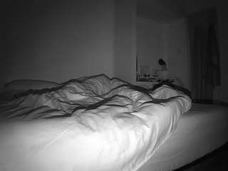 voyeurcam-celticiron-01