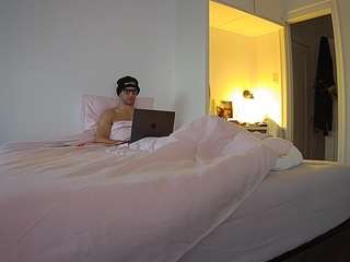 voyeurcam-CelticIRON-01