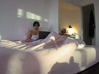 voyeurcam-celticiron-01