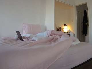 voyeurcam-celticiron-01