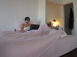 voyeurcam-CelticIRON-01