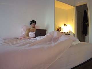 voyeurcam-CelticIRON-01