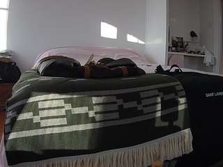 voyeurcam-celticiron-01