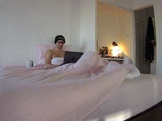 voyeurcam-celticiron-01