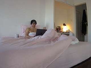 voyeurcam-celticiron-01