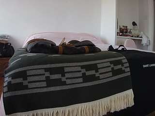 voyeurcam-CelticIRON-01