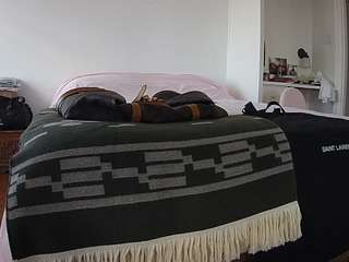 voyeurcam-CelticIRON-01