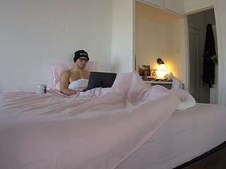 voyeurcam-CelticIRON-01