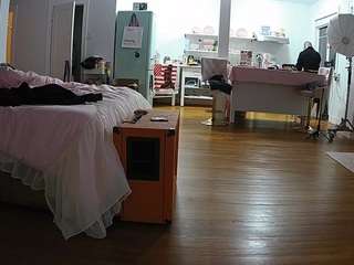 voyeurcam-CelticIRON-01