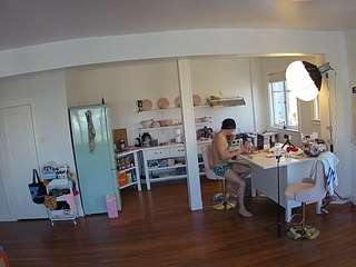 voyeurcam-CelticIRON-01