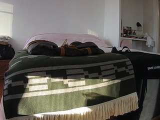 voyeurcam-celticiron-01