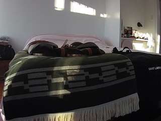 voyeurcam-celtic... Live Webcam on CamSoda