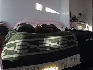 voyeurcam-CelticIRON-01