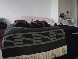 voyeurcam-celticiron-01