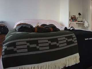 voyeurcam-celticiron-01