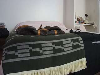 voyeurcam-CelticIRON-01