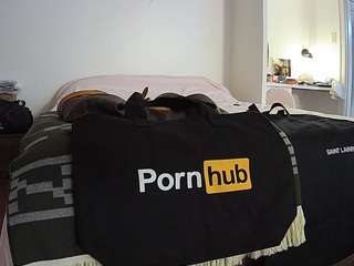 voyeurcam-celticiron-01