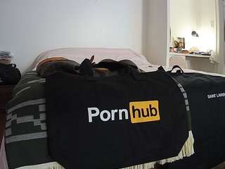 voyeurcam-celticiron-01