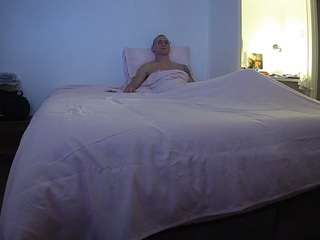 voyeurcam-celticiron-01