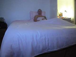 voyeurcam-celticiron-01