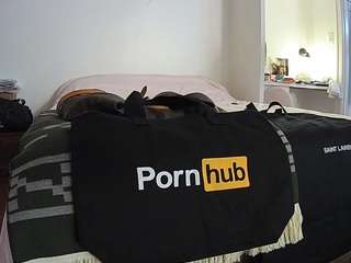 voyeurcam-celticiron-01