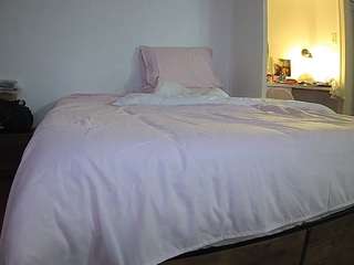 voyeurcam-celticiron-01