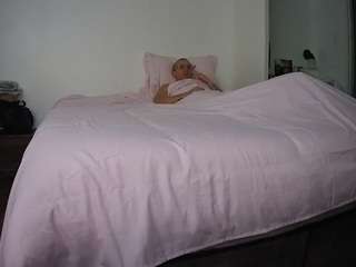 voyeurcam-celtic... Live Webcam on CamSoda