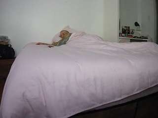 voyeurcam-CelticIRON-01