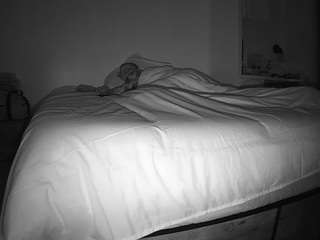 voyeurcam-celticiron-01