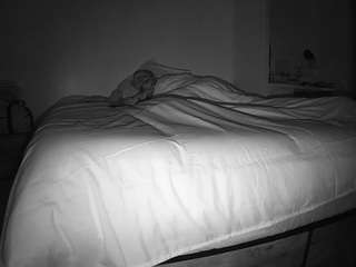 voyeurcam-celticiron-01