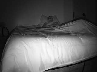 voyeurcam-celticiron-01