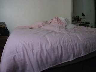 voyeurcam-CelticIRON-01