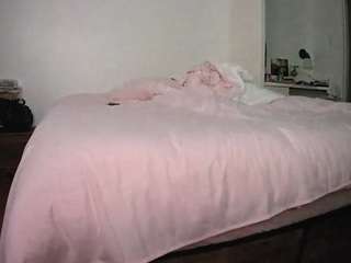 voyeurcam-celticiron-01