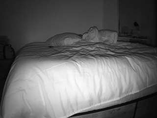 voyeurcam-CelticIRON-01