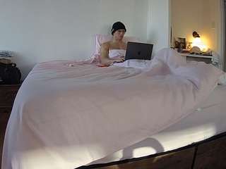 voyeurcam-celticiron-01