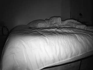 voyeurcam-celtic... Live Webcam on CamSoda