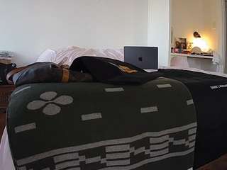 voyeurcam-celticiron-01