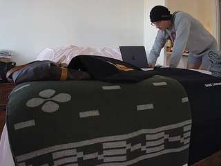 voyeurcam-CelticIRON-01