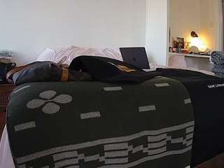 voyeurcam-CelticIRON-01