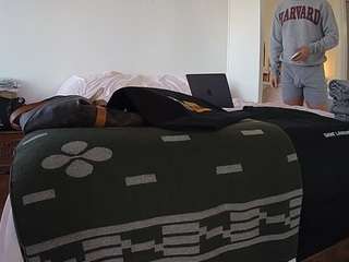 voyeurcam-CelticIRON-01