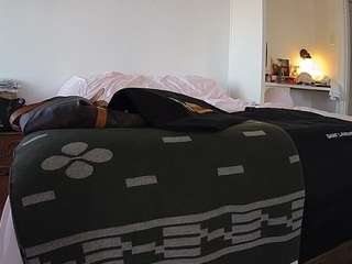 voyeurcam-CelticIRON-01