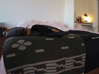 voyeurcam-celticiron-01