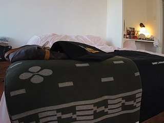 voyeurcam-CelticIRON-01