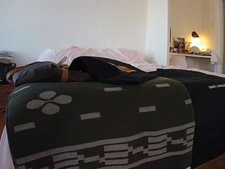 voyeurcam-CelticIRON-01