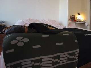 voyeurcam-CelticIRON-01