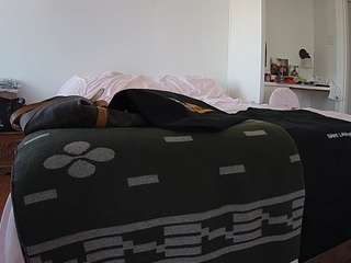 voyeurcam-celtic... Live Webcam on CamSoda