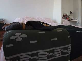 voyeurcam-celticiron-01