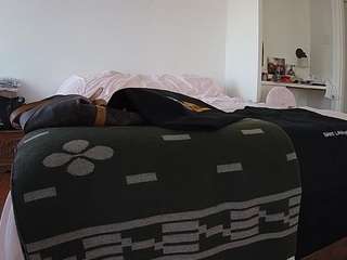 voyeurcam-celticiron-01